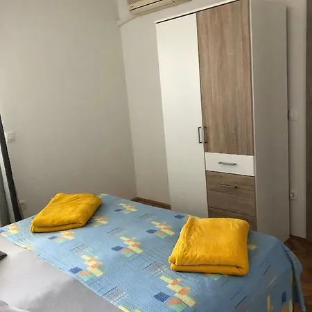 Gradac