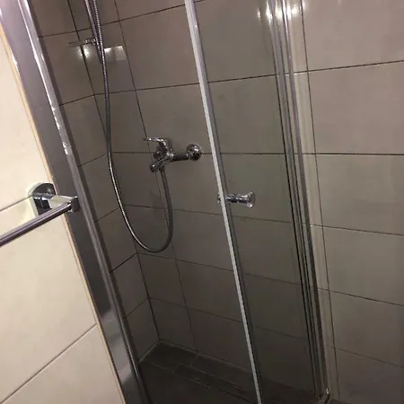 Gradac דירה *