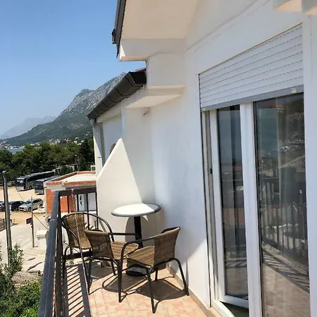 Gradac