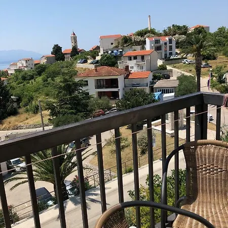 Gradac