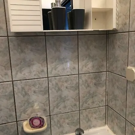 Gradac גראדאץ