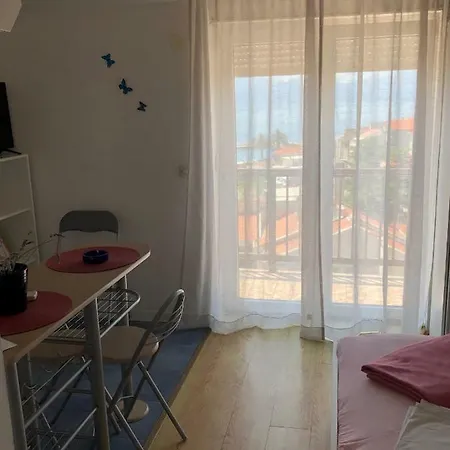 Gradac
