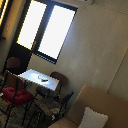 Gradac דירה