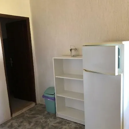 Gradac דירה גראדאץ