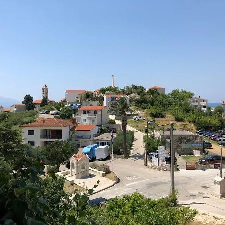 Gradac *