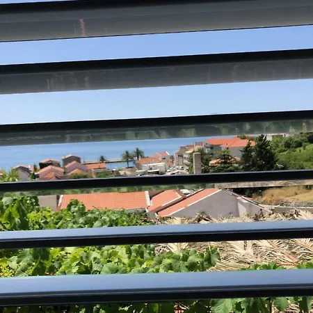 Gradac *