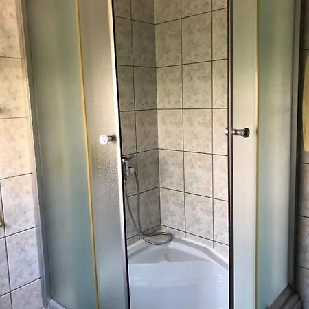 Apartamento Gradac Gradac (Split-Dalmatia)