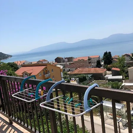 Gradac *